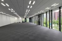 土佐堀ダイビル