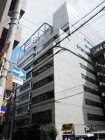 ParkLane Horie Bld