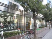 船場フジイビル