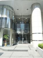 阿波座パークビル
