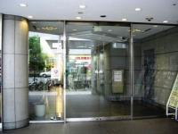 東梅田パークビル