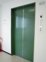 プラザ梅田ビル