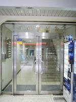 備後屋ビル