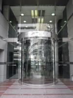 スリージェ南森町ビル
