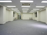 南平ビル