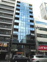 内本町B＆Mビル