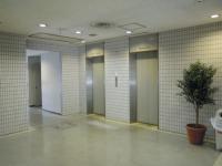 谷ビル