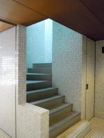 第一住建瓦町ビル