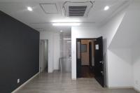 HAYAKAWA BLD