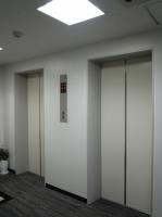 第3中島ビル