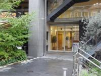 S-CREA御堂筋本町