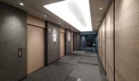 ONEST新大阪スクエア