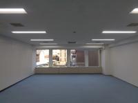 上町セイワビル