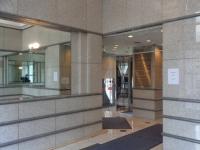 徳銀相産ビル
