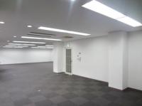 アソルティ本町