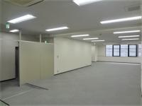SI横堀ビル