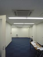 アルテビル本町橋