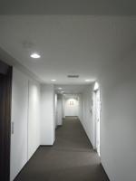 エミネント心斎橋ビル