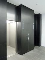 いちご堺筋本町ビル