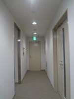 ウィンビル
