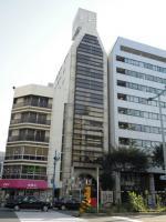 若杉グランドビル別館