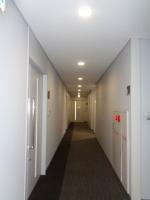 新大宮センタービル