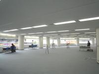 パシフィックマークス西梅田
