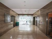 大阪小学館ビル