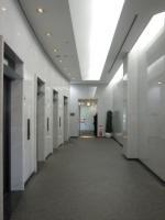 御堂筋MTRビル