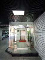 アティックビル