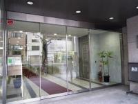 千代田ビル北館