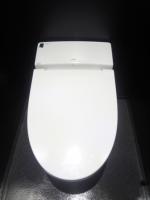 シュナイダーエレクトリック大阪ビルディング