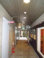 北新地スタービル