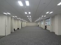 瓦町スクエアビル