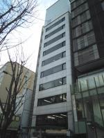 北堀江ゲイトビル