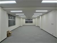 SI横堀ビル