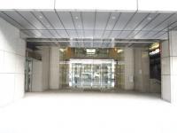御堂筋本町ビル