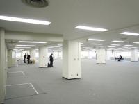 船場フジイビル