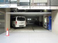 HOWAビル