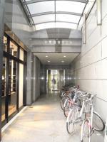 ACN心斎橋博労町ビル
