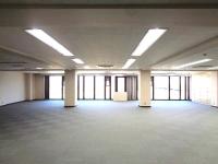 神鋼建設ビル