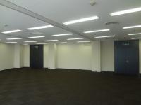 ステーションプラザ八尾南