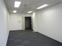 SANWAトレーディングビル