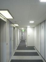 第一住建東心斎橋ビル