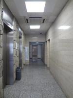 上六新興産ビル