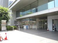 KDX新大阪ビル（旧：新大阪センタービル）