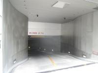 御堂筋グランタワー