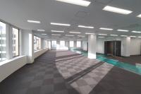 川久センタービル