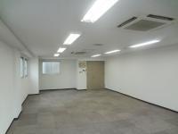 行成ビル