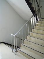 第一住建長堀橋駅前ビル